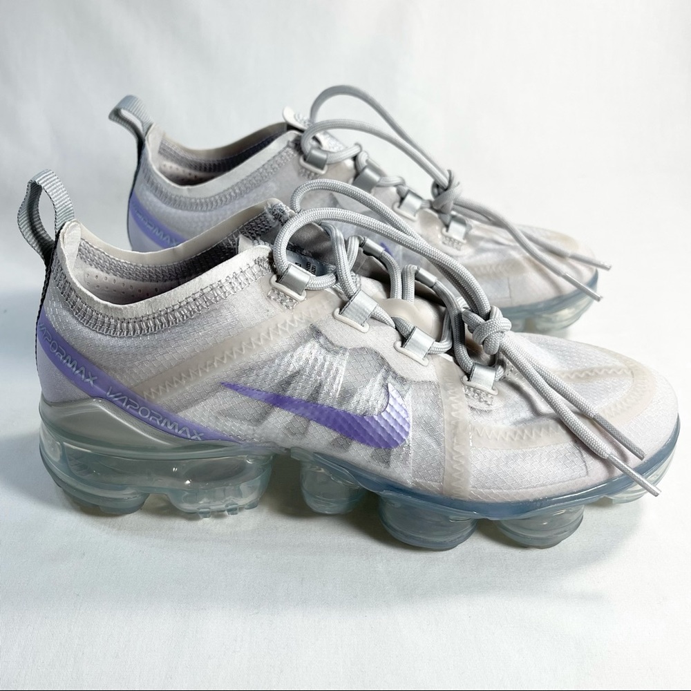 Nike Air Vapormax 2019 Se Women’s Size 5